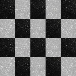 Meet your Posher, Monse